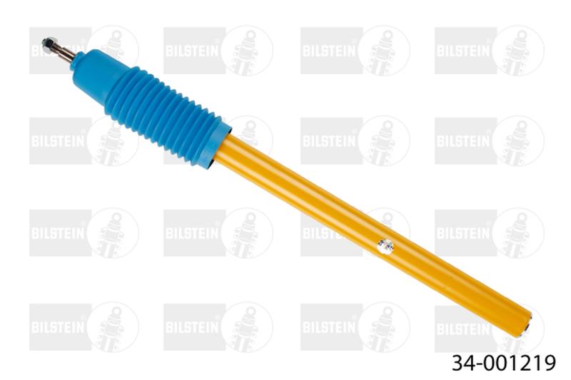 BILSTEIN 34-001219
