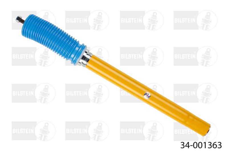 BILSTEIN 34-001363