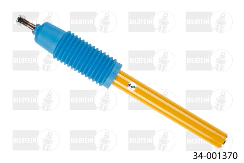 BILSTEIN 34-001370
