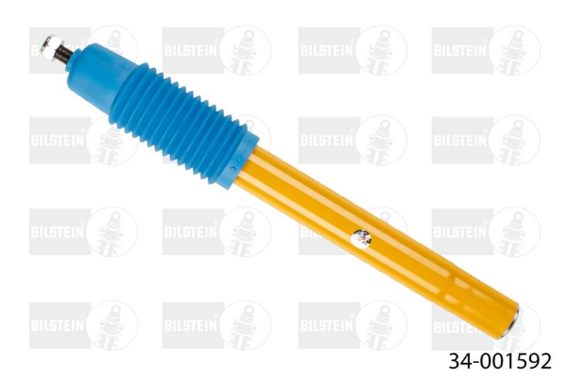 BILSTEIN 34-001592