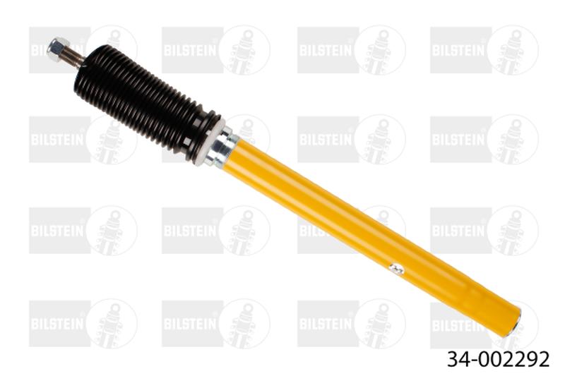 BILSTEIN 34-002292