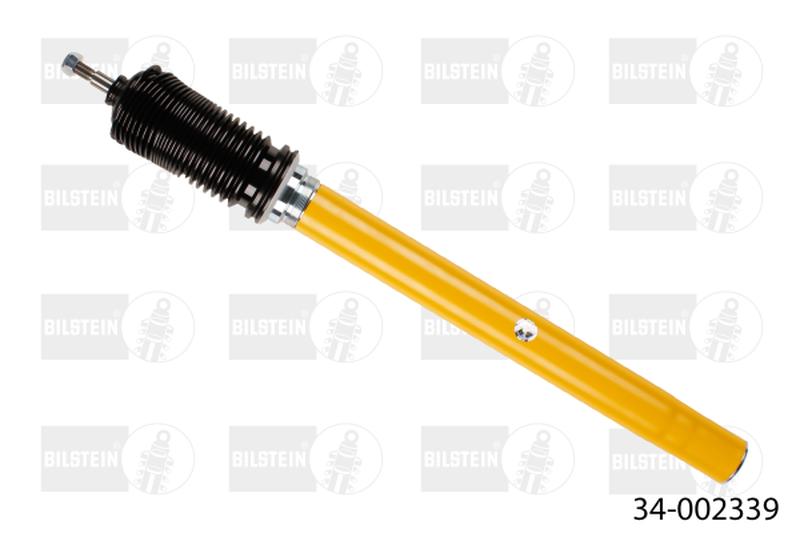 BILSTEIN 34-002339