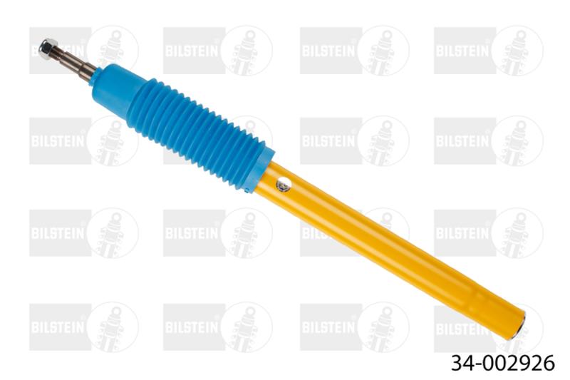 BILSTEIN 34-002926