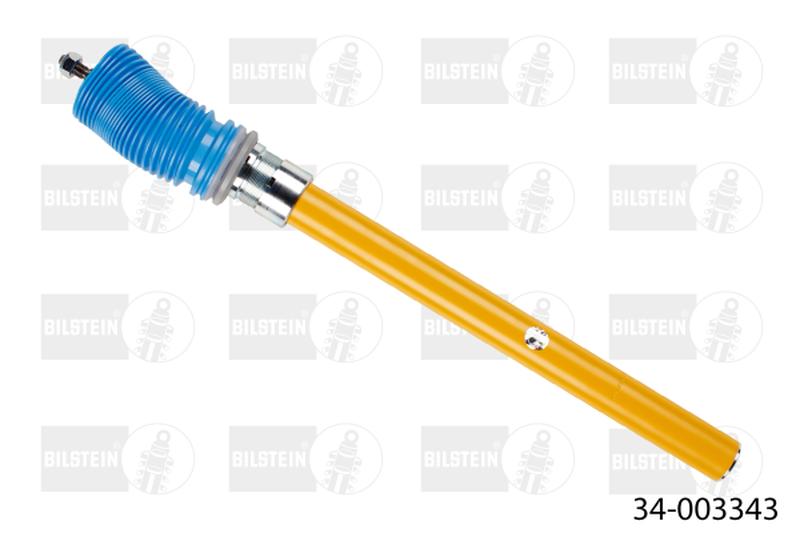 BILSTEIN 34-003343