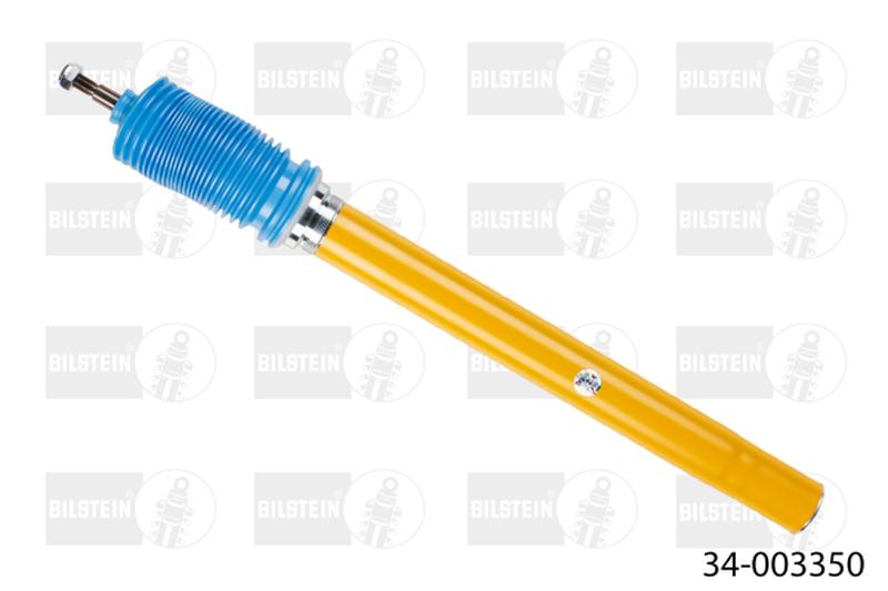 BILSTEIN 34-003350