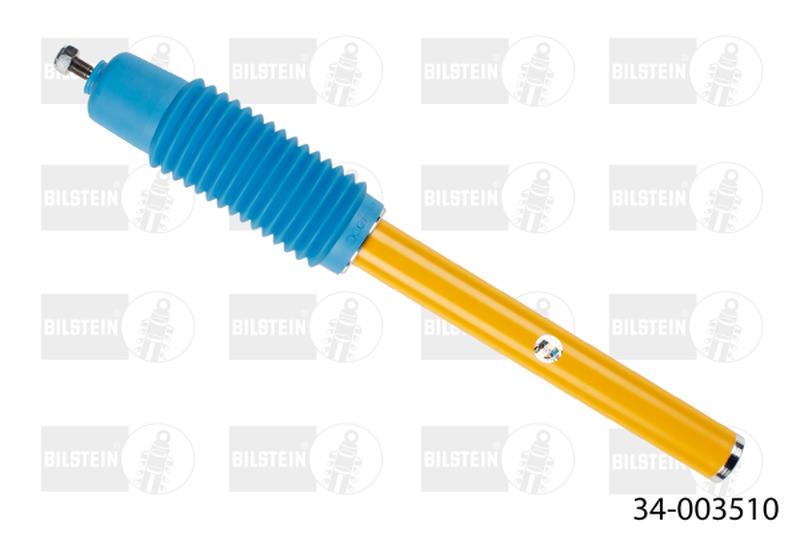 BILSTEIN 34-003510