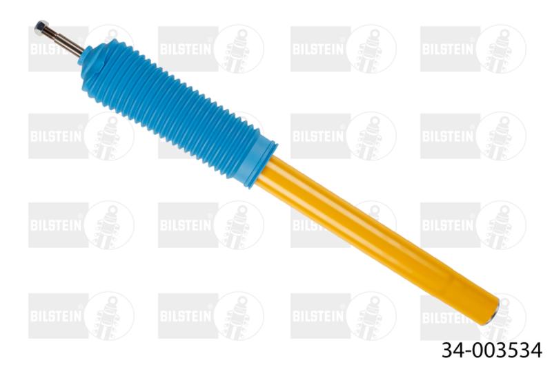 BILSTEIN 34-003534