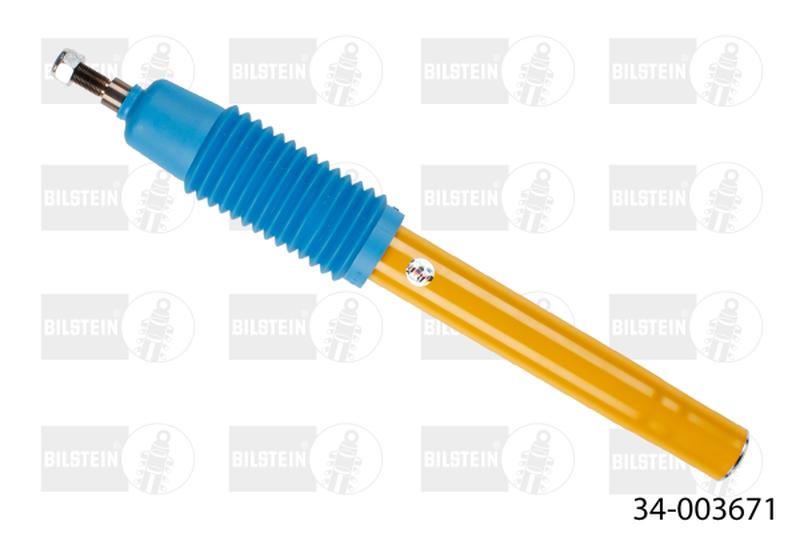 BILSTEIN 34-003671