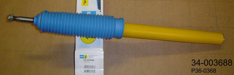 BILSTEIN 34-003688