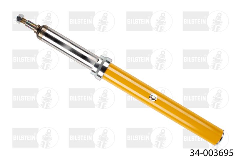 BILSTEIN 34-003695