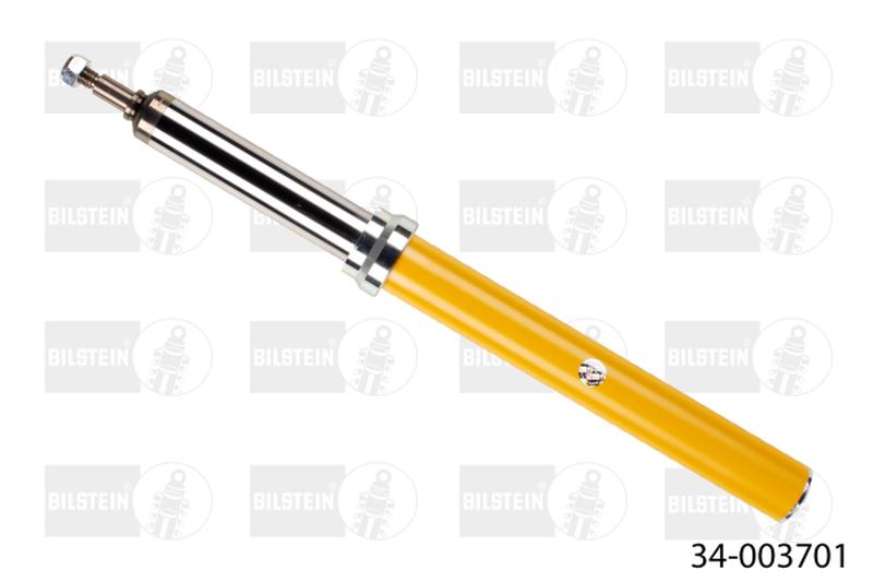 BILSTEIN 34-003701