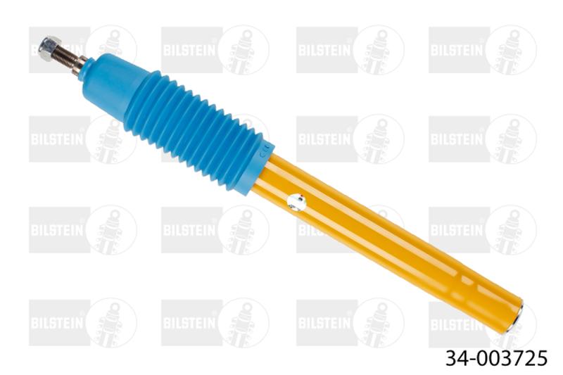 BILSTEIN 34-003725