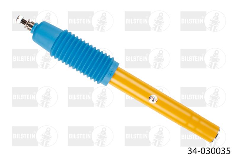 BILSTEIN 34-030035