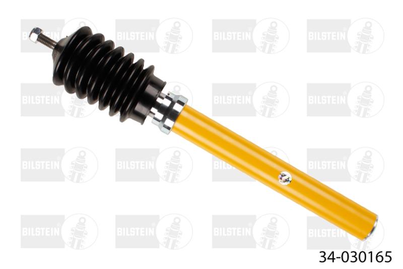 BILSTEIN 34-030165