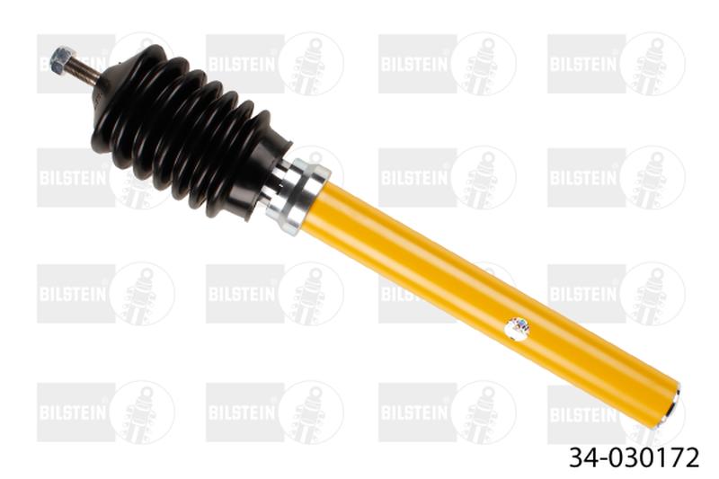 BILSTEIN 34-030172