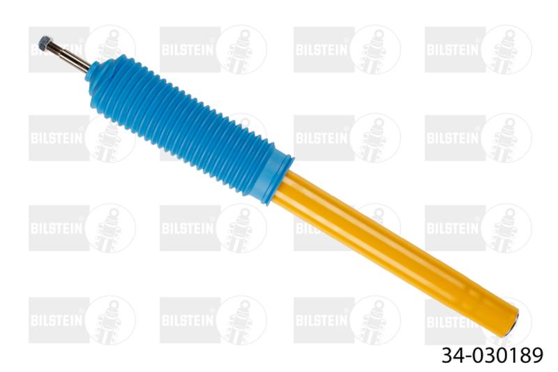 BILSTEIN 34-030189