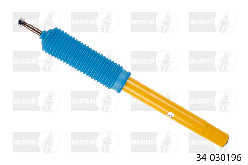 BILSTEIN 34-030196