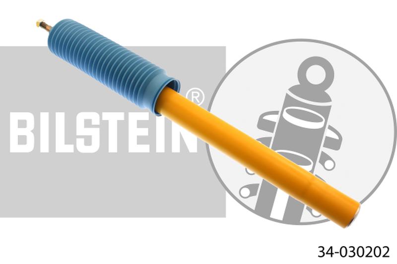 BILSTEIN 34-030202