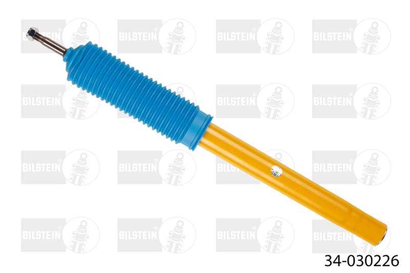 BILSTEIN 34-030226