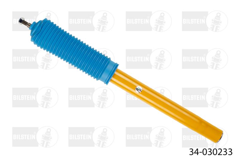 BILSTEIN 34-030233