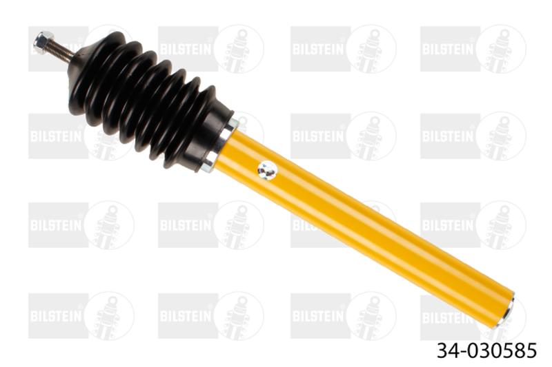 BILSTEIN 34-030585