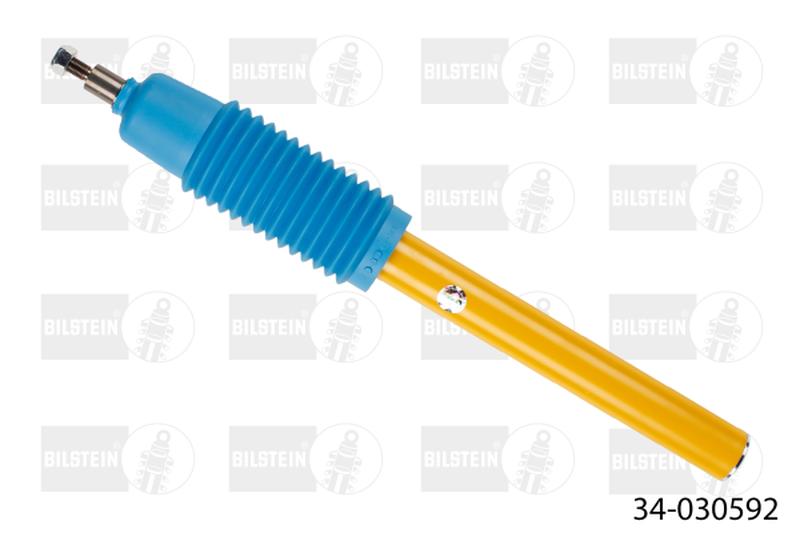 BILSTEIN 34-030592