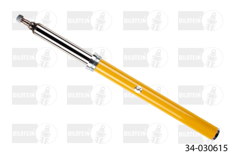 BILSTEIN 34-030615