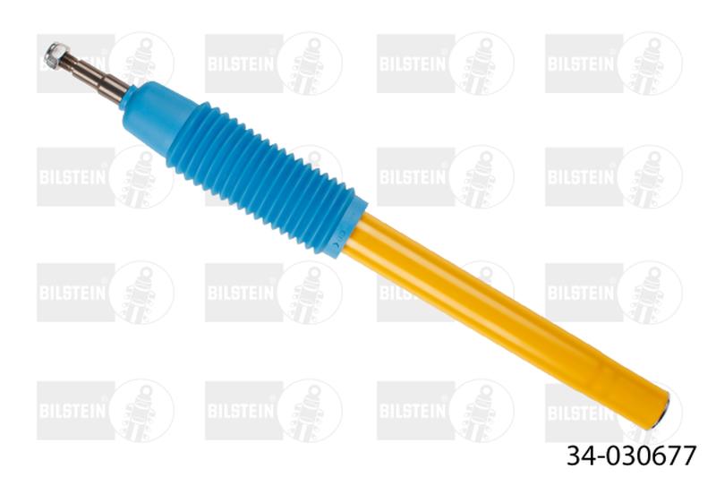 BILSTEIN 34-030677