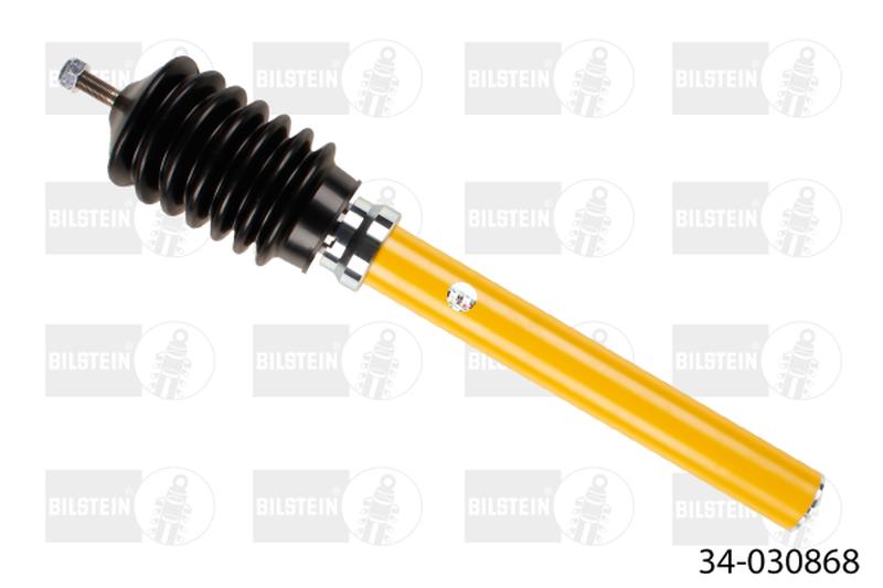 BILSTEIN 34-030868