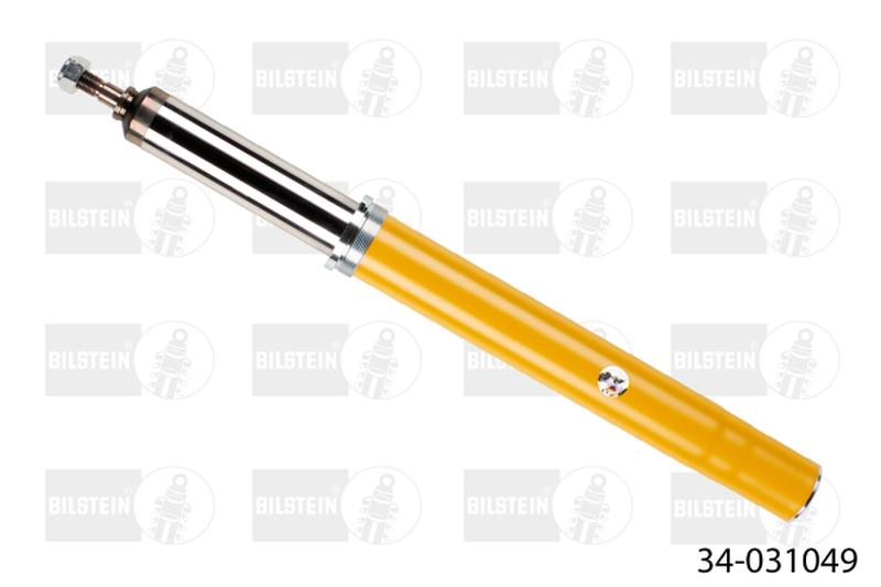 BILSTEIN 34-031049