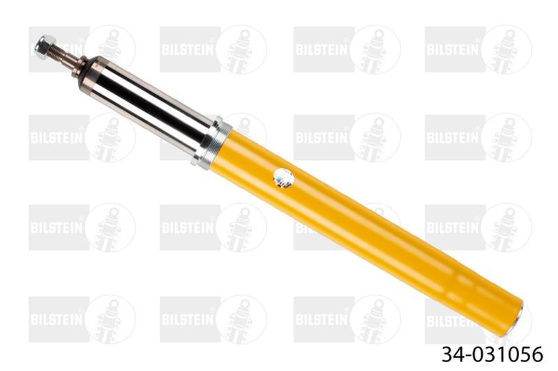 BILSTEIN 34-031056