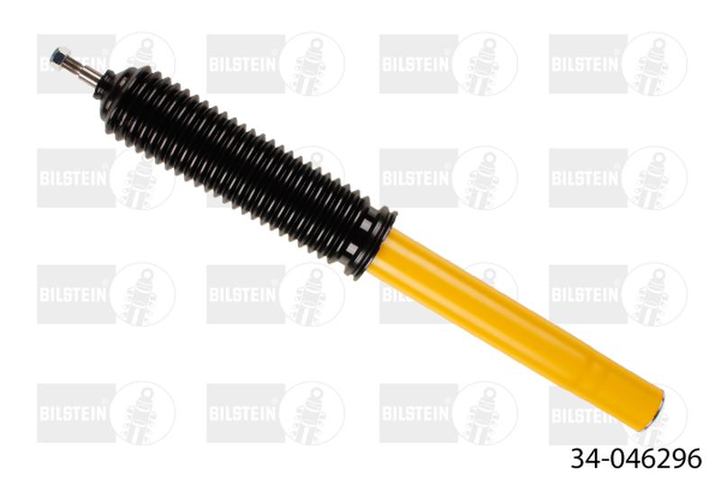 BILSTEIN 34-046296