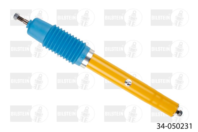 BILSTEIN 34-050231
