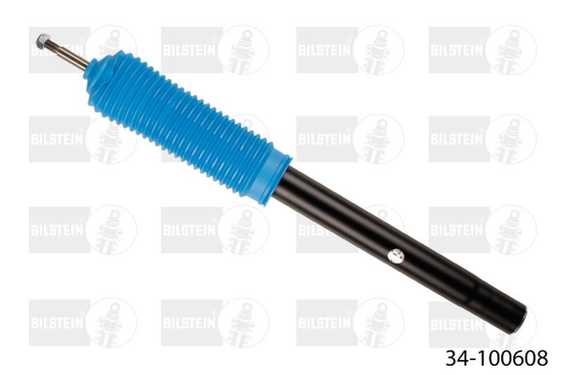 BILSTEIN 34-100608