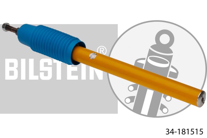 BILSTEIN 34-181515