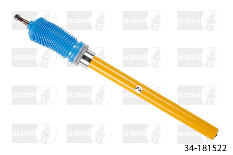 BILSTEIN 34-181522