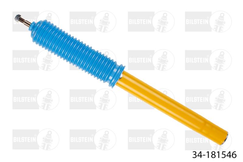 BILSTEIN 34-181546