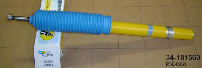 BILSTEIN 34-181560