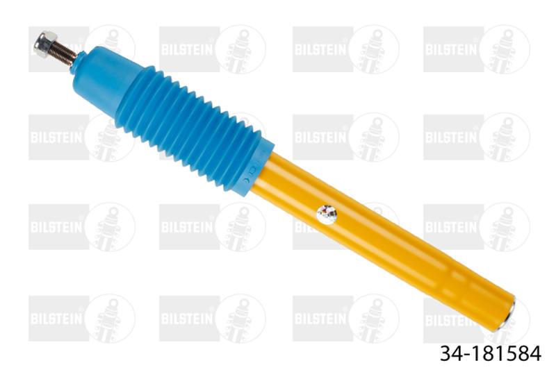 BILSTEIN 34-181584