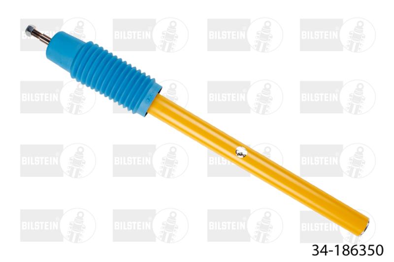 BILSTEIN 34-186350
