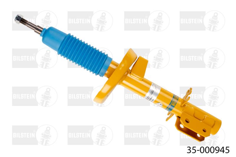 BILSTEIN 35-000945