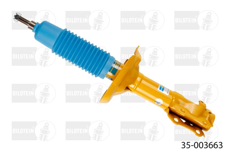 BILSTEIN 35-003663