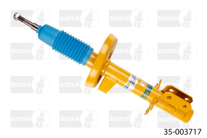 BILSTEIN 35-003717