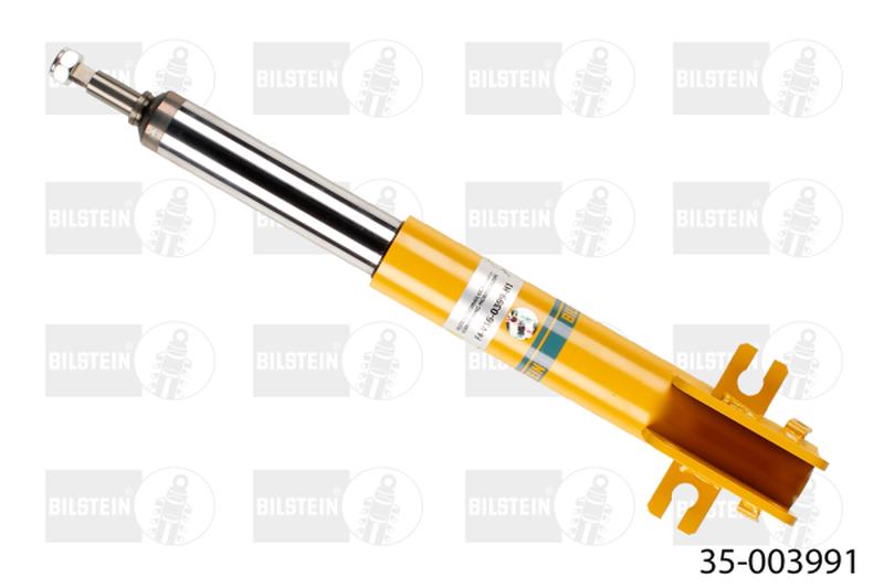 BILSTEIN 35-003991