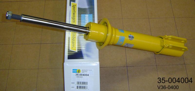 BILSTEIN 35-004004