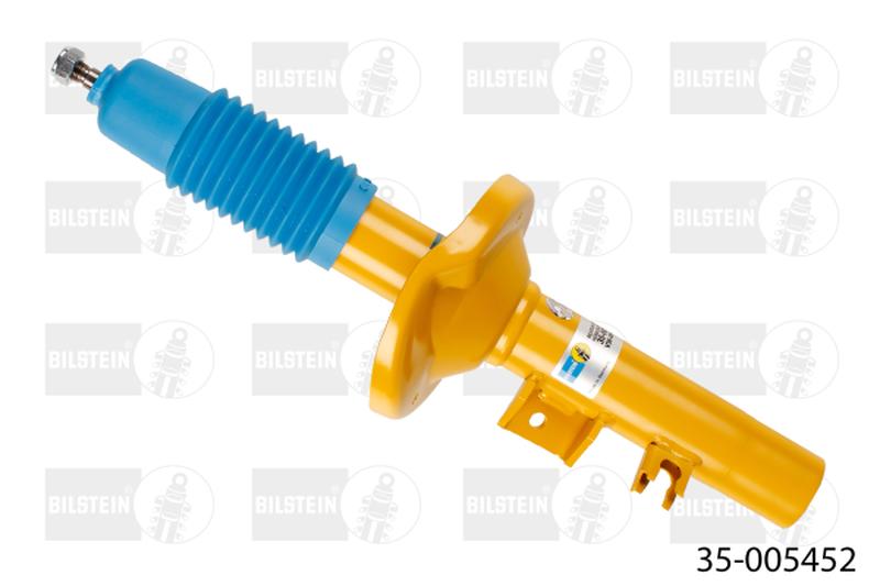 BILSTEIN 35-005452