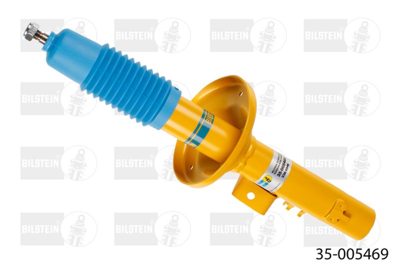 BILSTEIN 35-005469