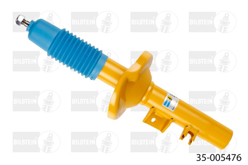 BILSTEIN 35-005476