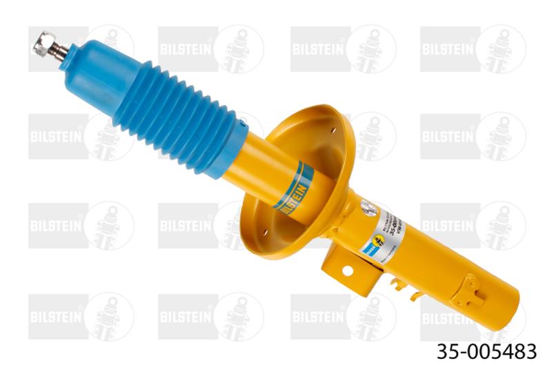 BILSTEIN 35-005483