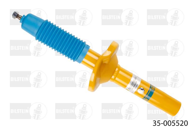 BILSTEIN 35-005520